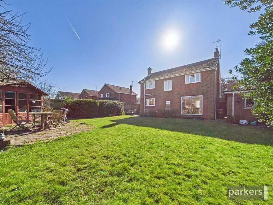 Property photo 7