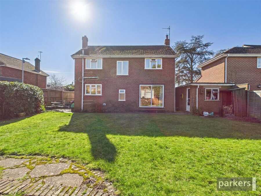 Property photo 6