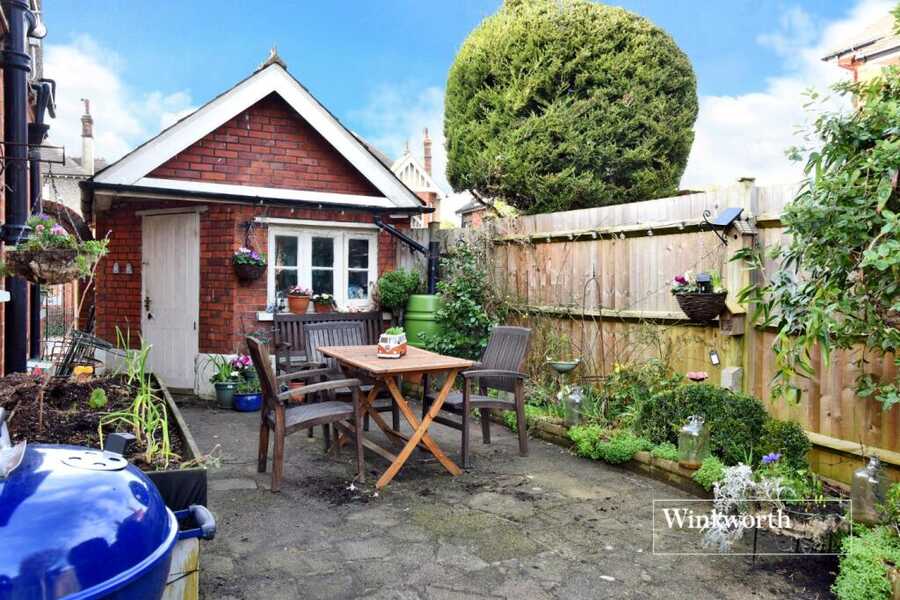 Property photo 7
