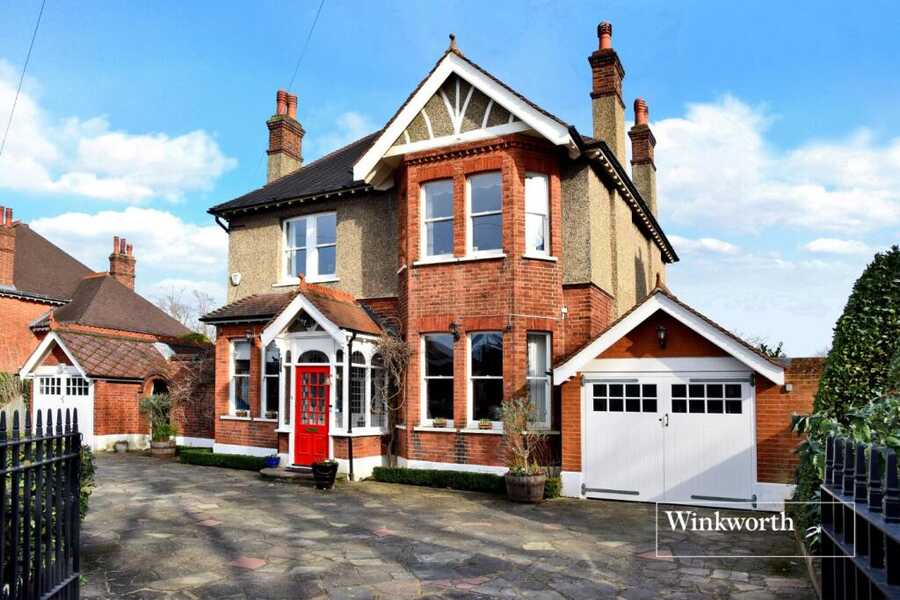 Property photo 6