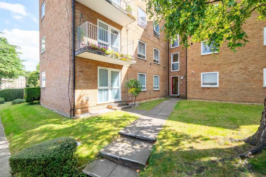 Property photo 7