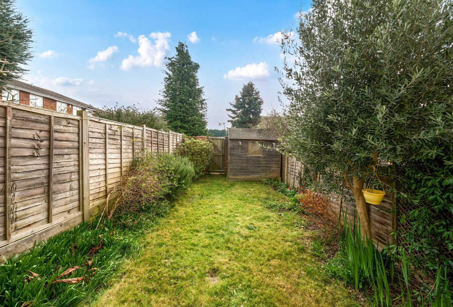 Property photo 6