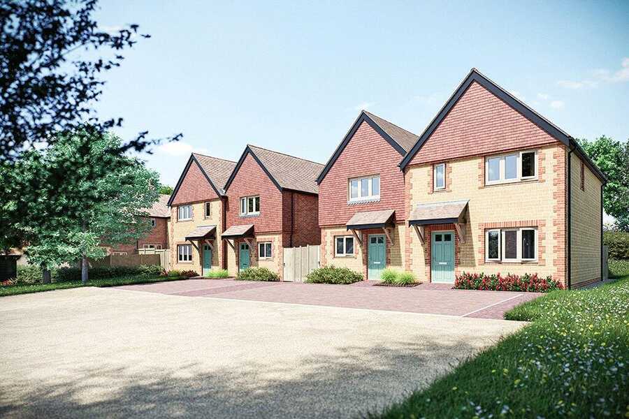 Property photo 1