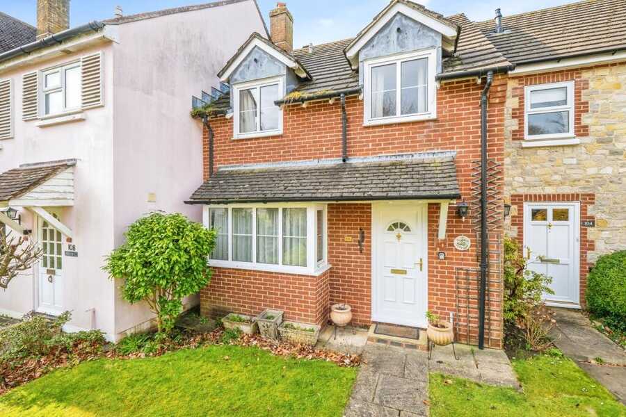Property photo 7