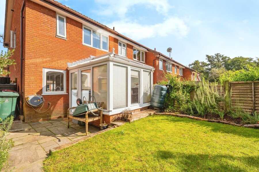 Property photo 7