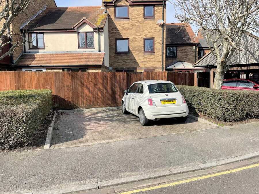 Property photo 7