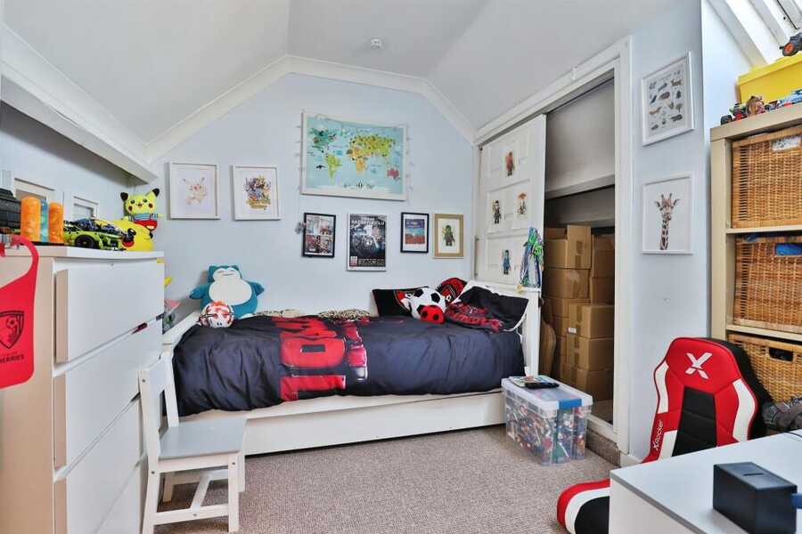 Property photo 7