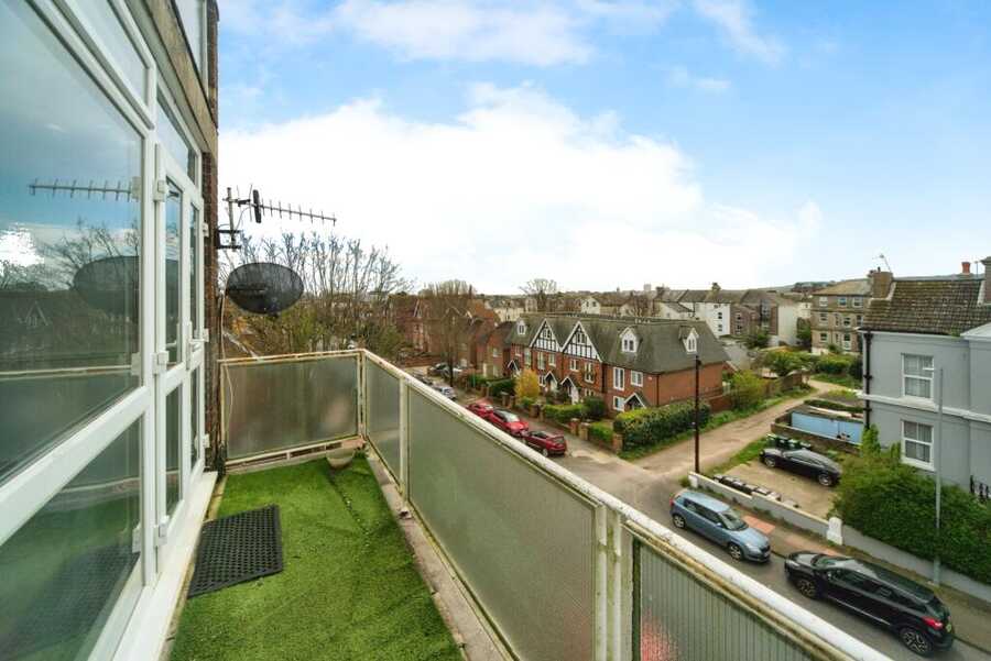Property photo 6