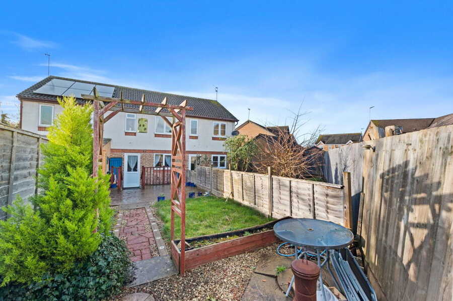 Property photo 6