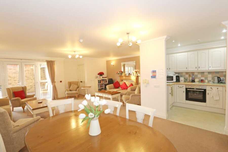 Property photo 7