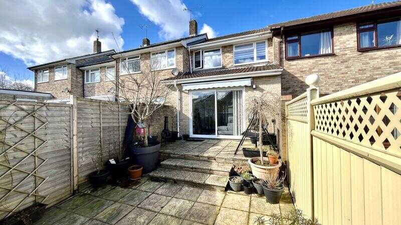 Property photo 6