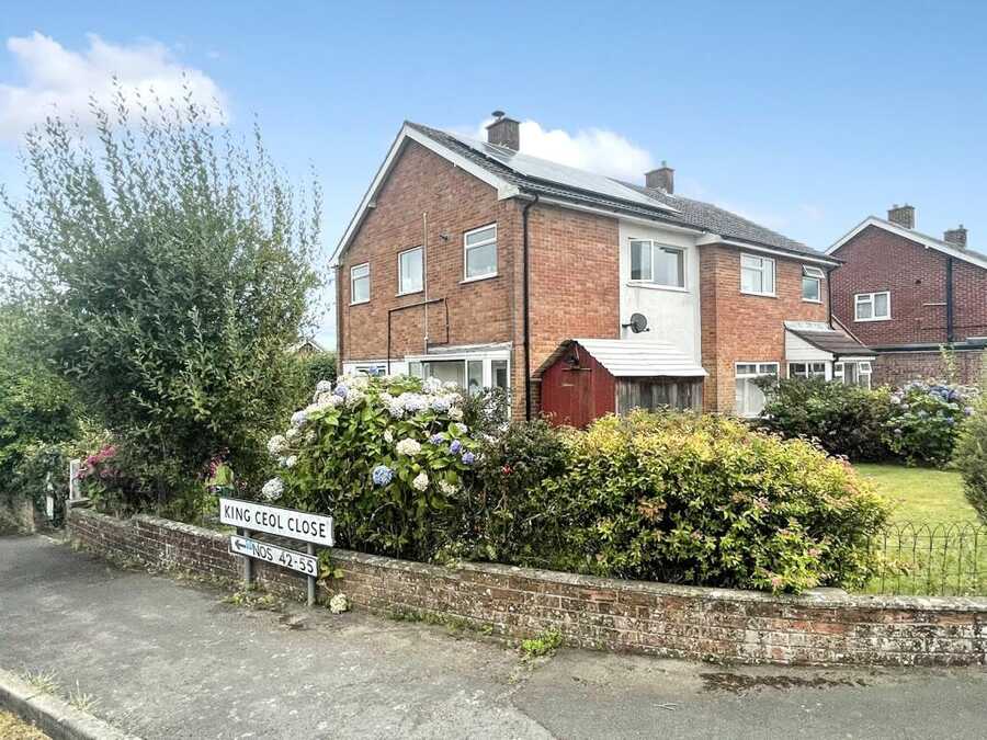Property photo 1