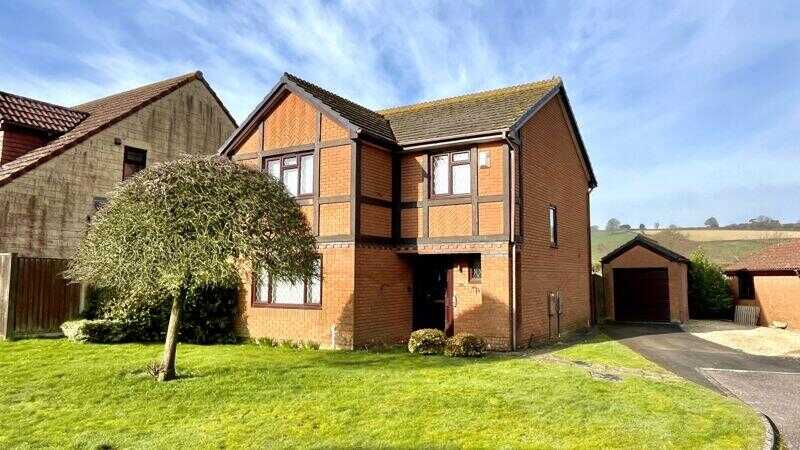 Property photo 3