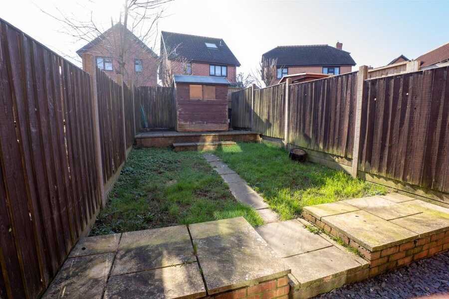 Property photo 7
