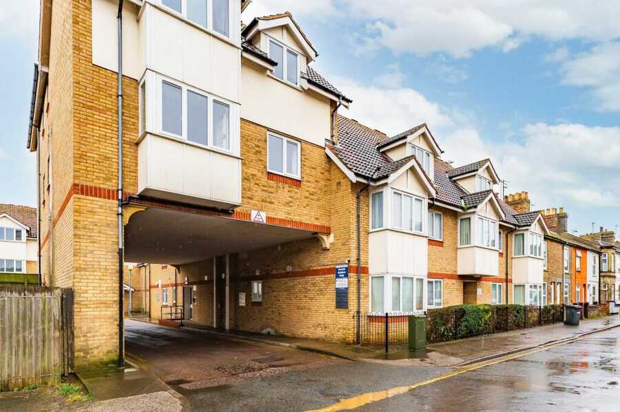 Property photo 7