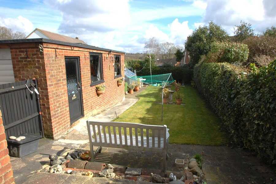 Property photo 7