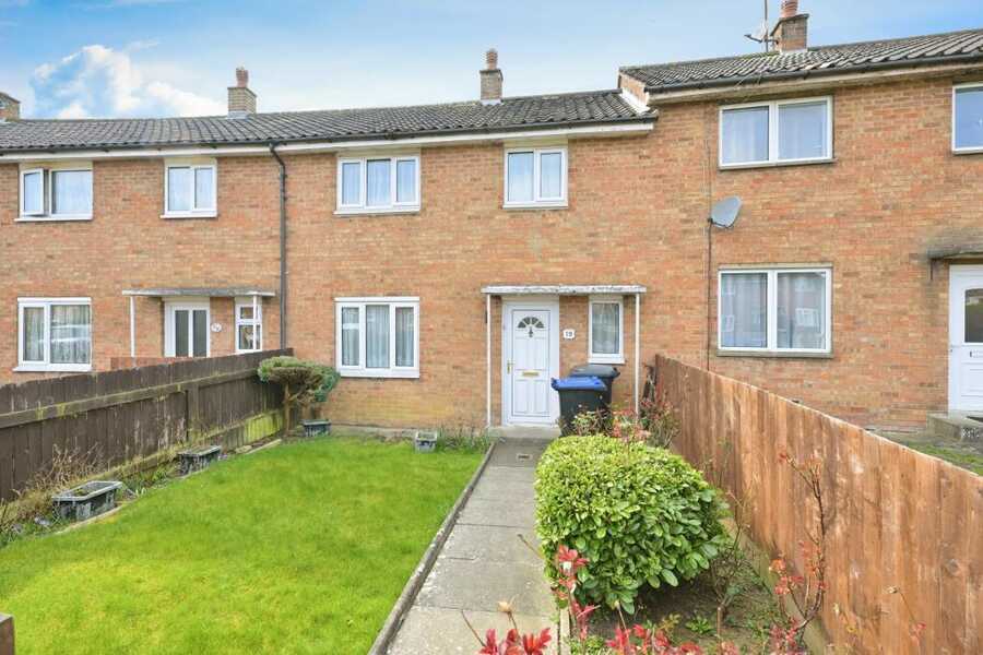 Property photo 5