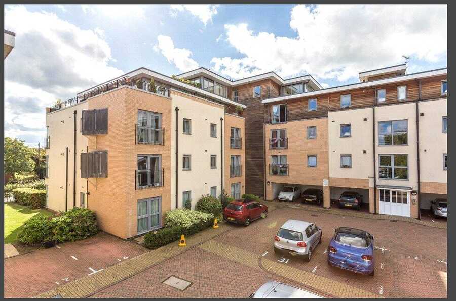 Property photo 7