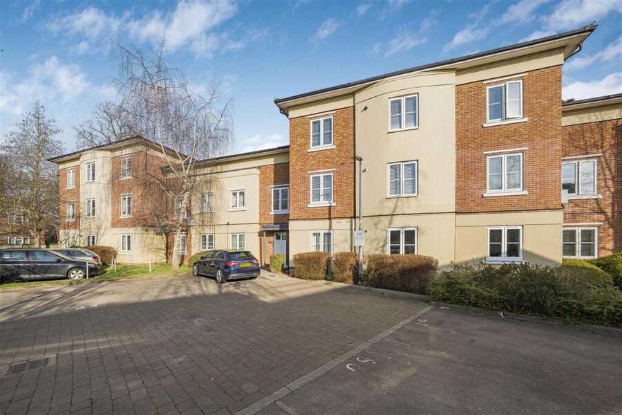 Property photo 5