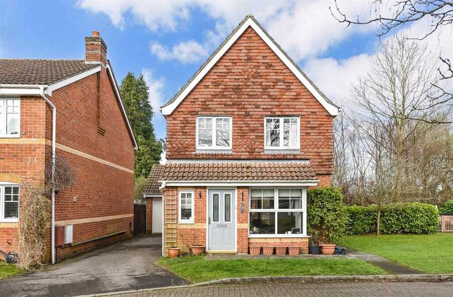 Property photo 2