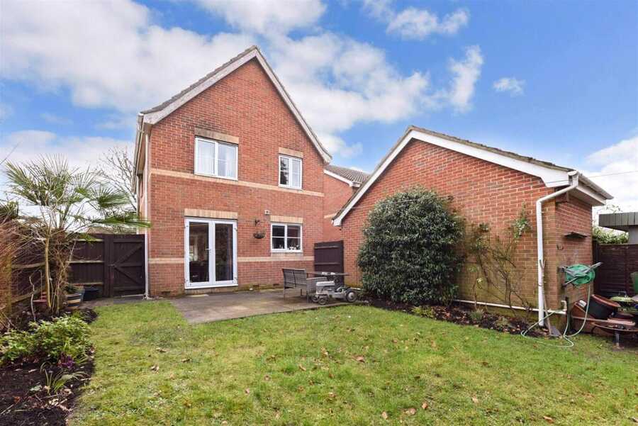 Property photo 3