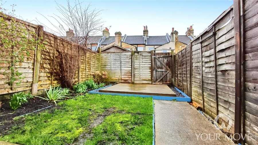 Property photo 7