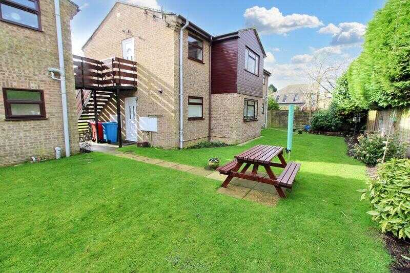 Property photo 5
