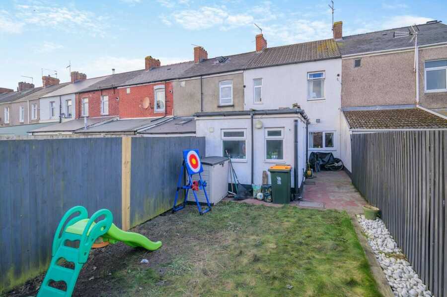 Property photo 6