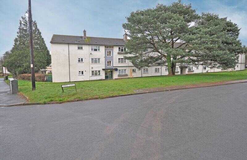 Property photo 6