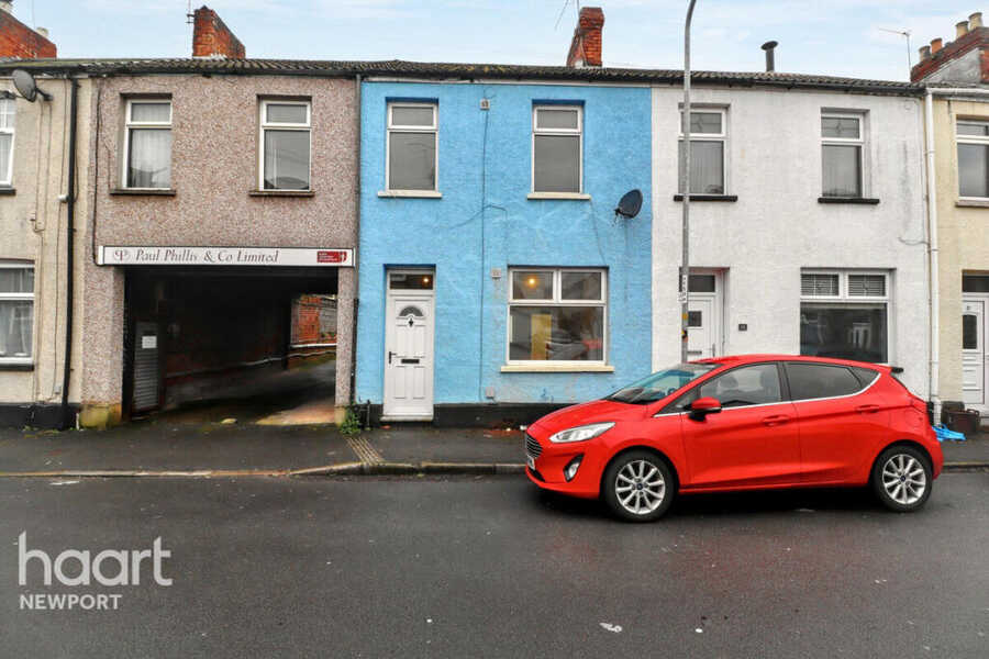 Property photo 5