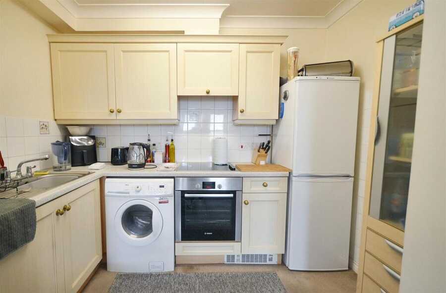Property photo 6