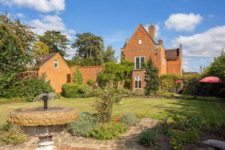 Property photo 7