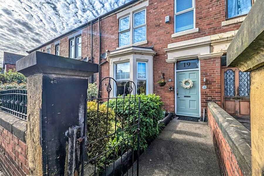 Property photo 6