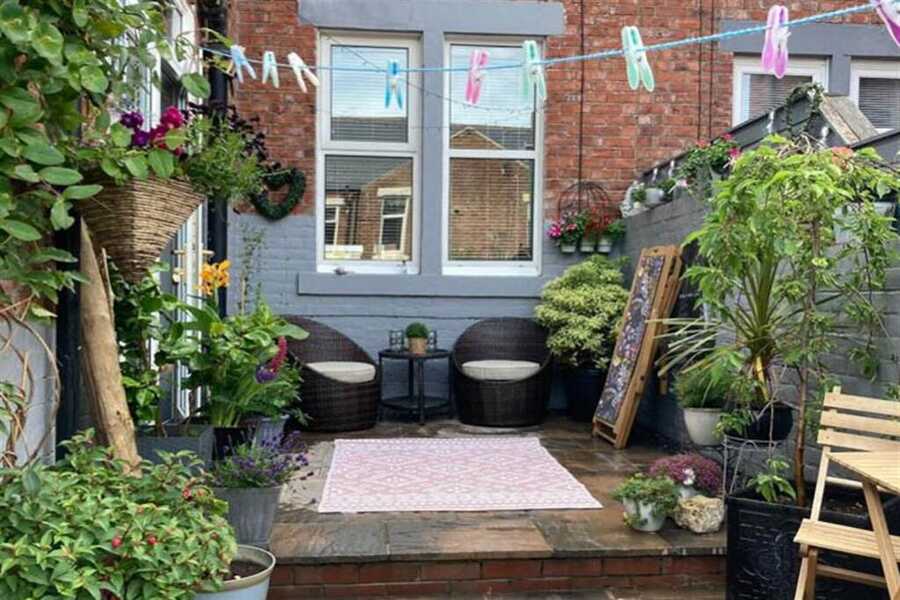 Property photo 7