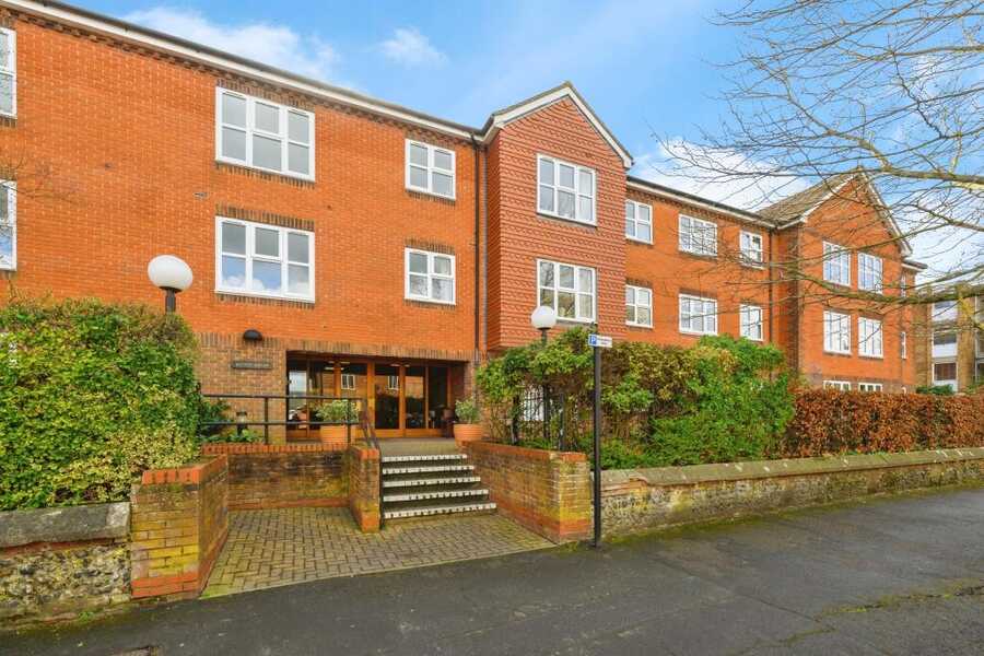 Property photo 3
