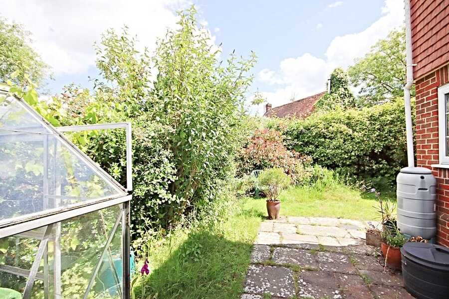 Property photo 6