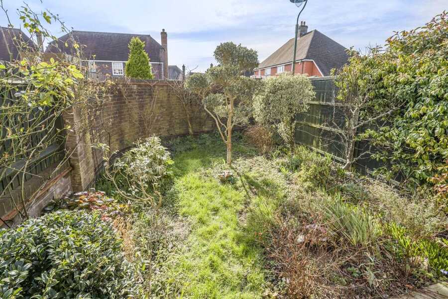 Property photo 7