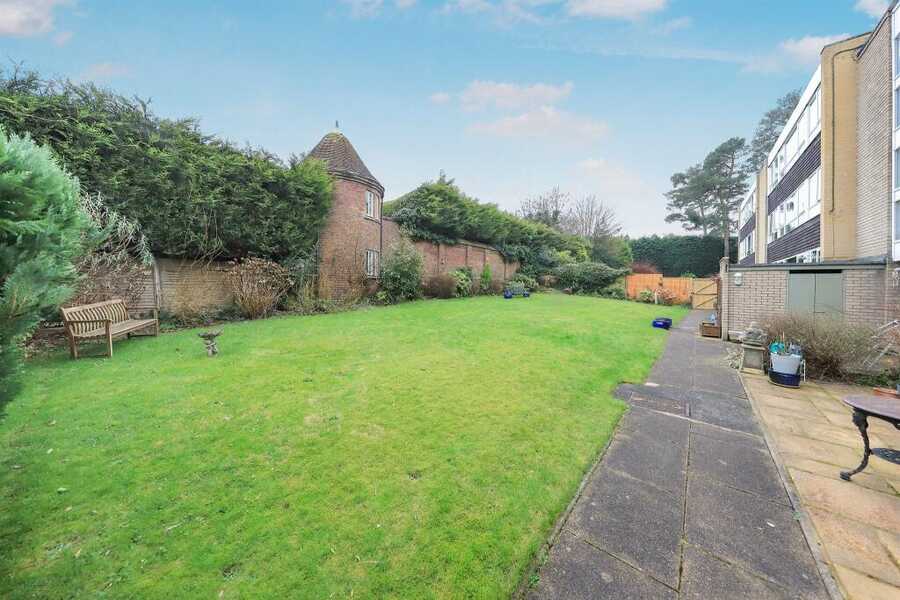 Property photo 7