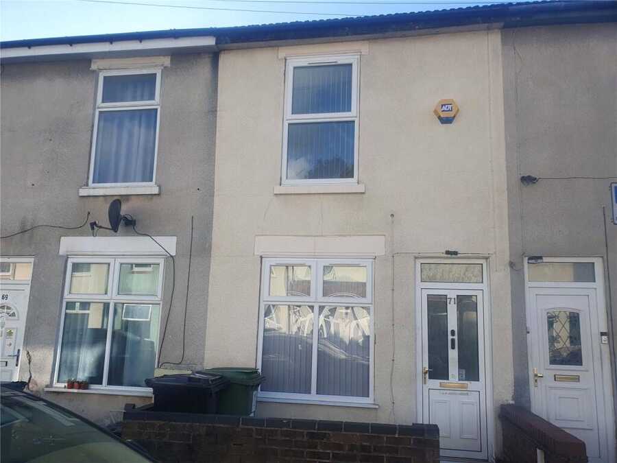Property photo 6