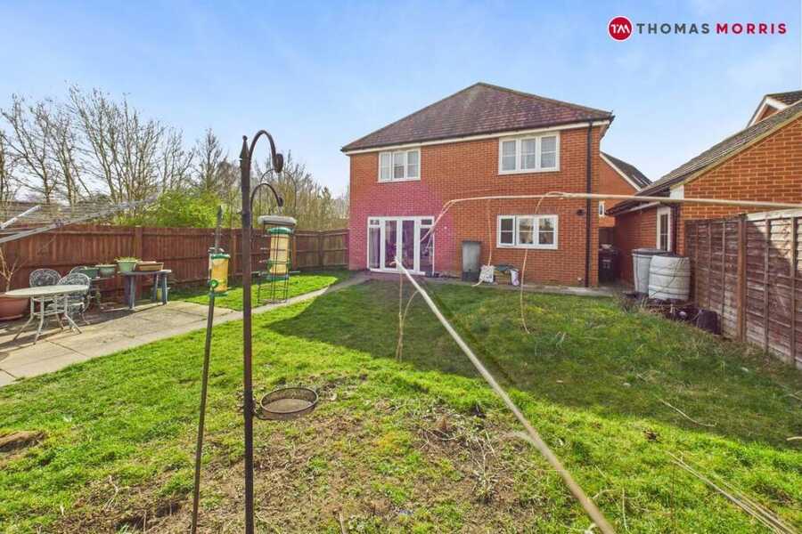 Property photo 6