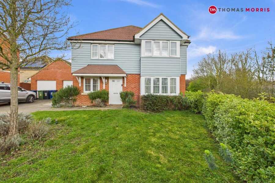 Property photo 5
