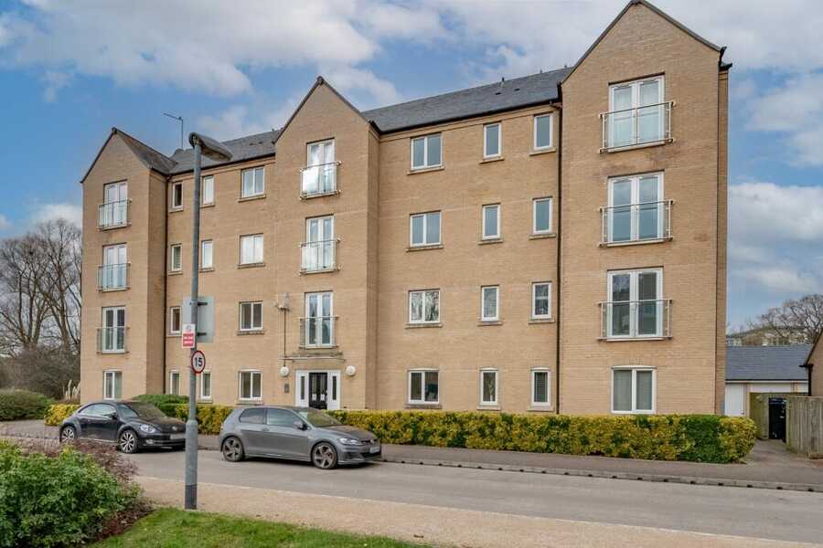 Property photo 7