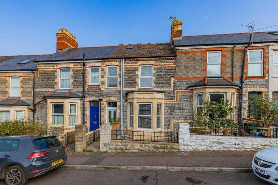 Property photo 4