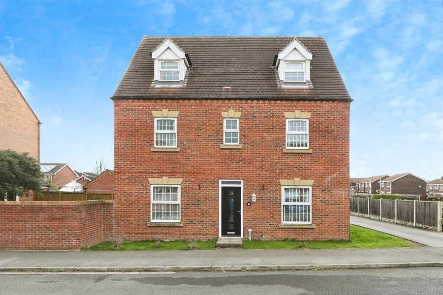 Property photo 7