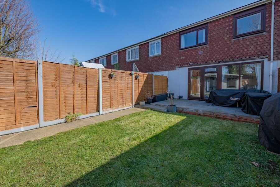 Property photo 7