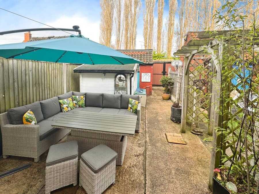 Property photo 7