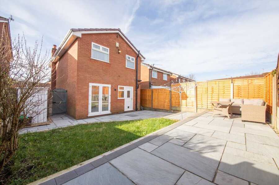 Property photo 7