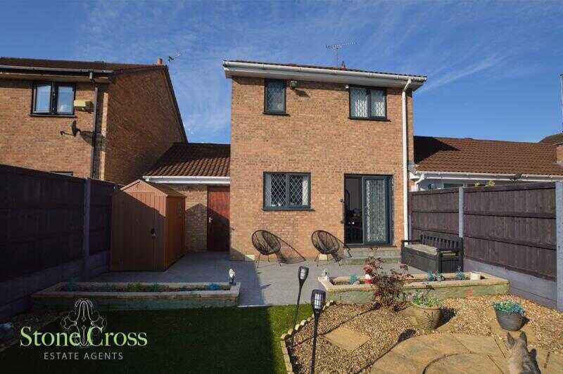 Property photo 6
