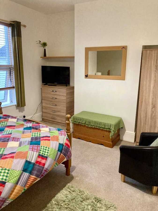 Property photo 7