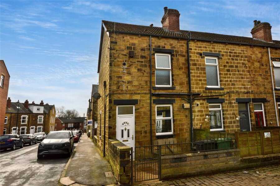 Property photo 7